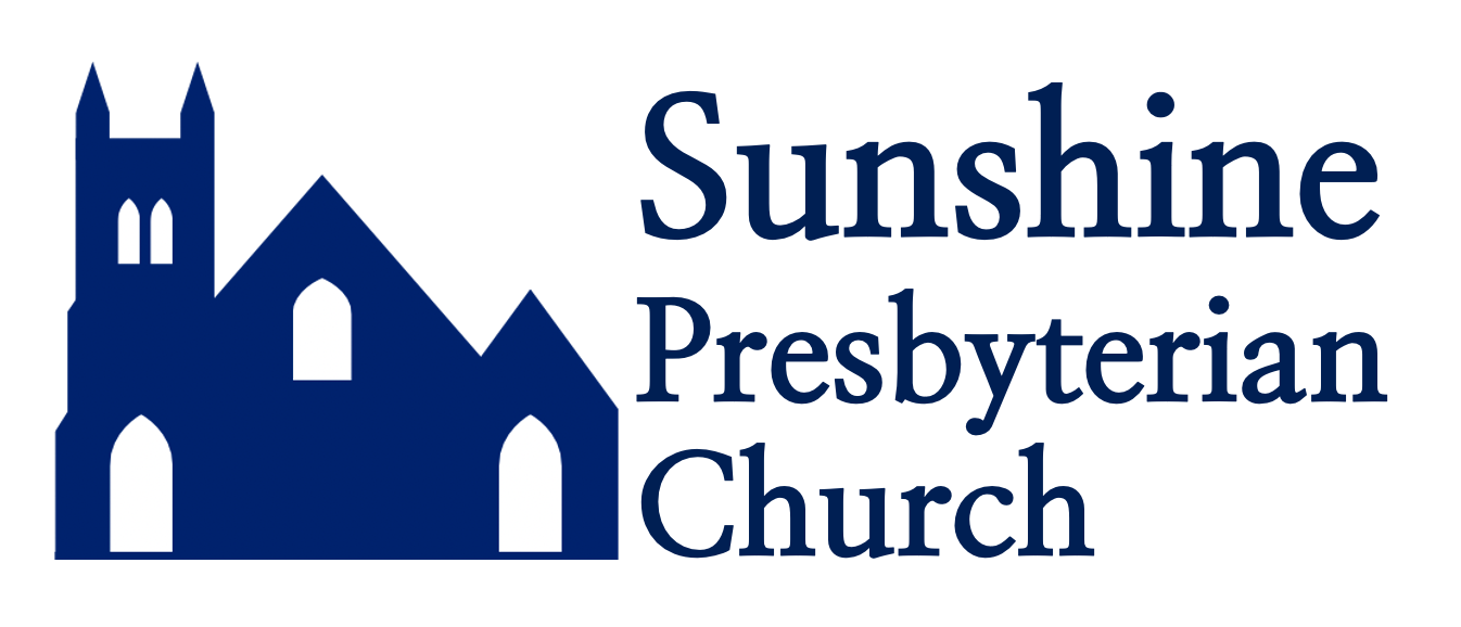 Sunshine Presbyterian Church